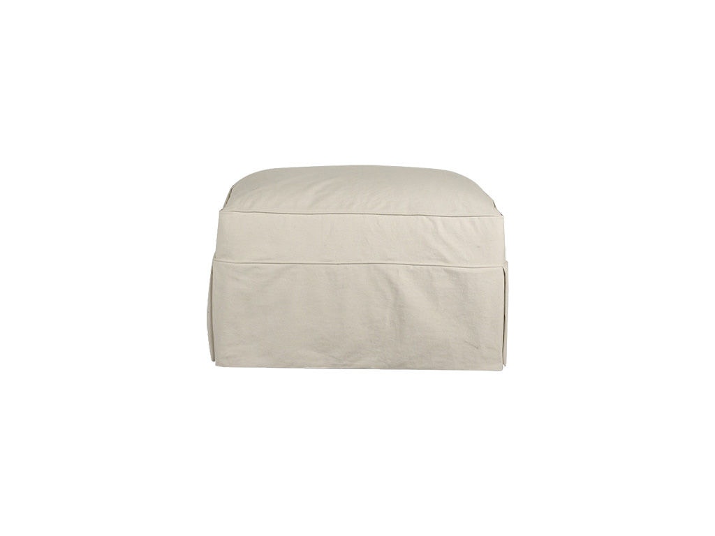 Klaussner Living Room Jenny Chair D16100M C - Klaussner Homestore of